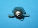 Thermostat 135stc Rr Td-70 Ul