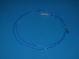 Berater 100 Blau 20Awg Vb3 T31 G-Gs Td