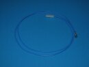 Berater 100 Blau 20Awg Vb3 T31 G-Gs Td