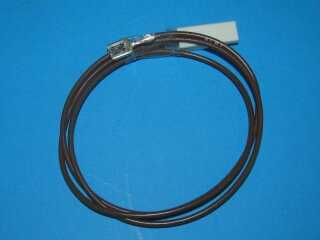 Kabel E71-Tb16 Wm Ul4