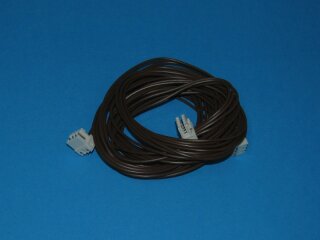 Kabelbaum Thermistor Td Ul4