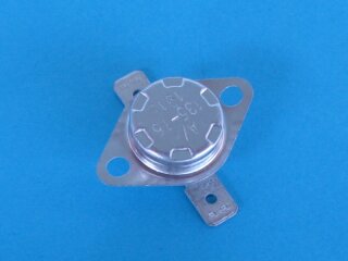 Thermostat 135c Td (alt: 350493)