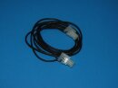 Kabel Thermostat Ul4