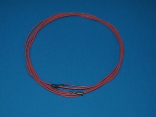 Berater 2260 Rosa 20Awg Öb2 R1b G-G Td