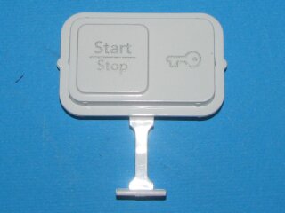 Schaltertaste Start/Stop Wm-70.2