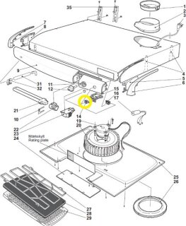 Adapter