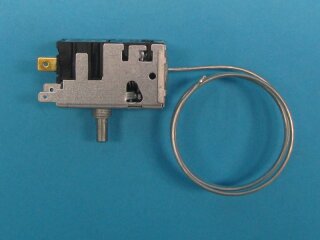 Thermostat 077b6935 Danfoss