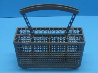 Cutlery Basket Alternative 405250