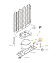 Anschluss-Kasten 6sp9126/4tm197nfbyy-71