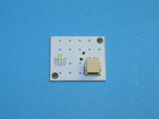 Led Module G-Hza-Led2-L H04