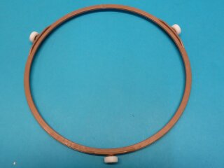 Rolle Ring D192 D14