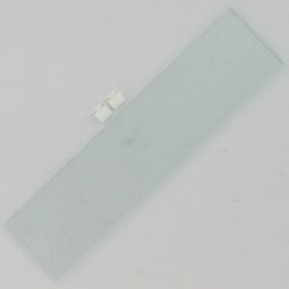 Glas 4x81 X323 Mm