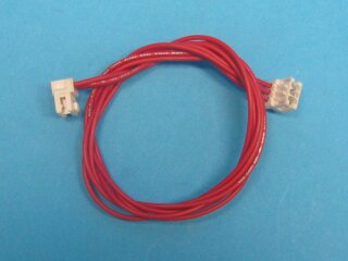 Kabel für Sensor 450 Rd