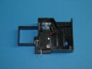 Microswitchs Holder Right Assy Midea