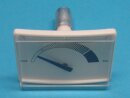 Bimetall-Thermometer Teg-01,02 030-150