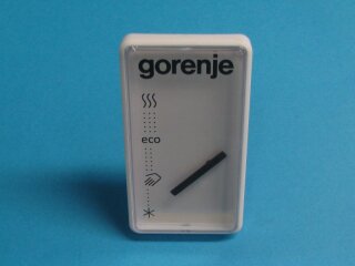 Thermometer Ng R277/34 Gor