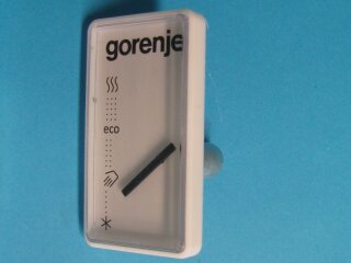 Thermometer Ng R277/25 Gor