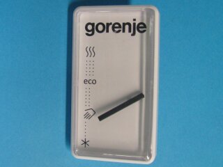 Thermometer Ng R167/17 Gor