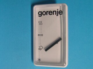 Thermometer Ng R277/17 Gor