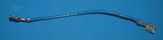 Berater 120 Blau 16Awg El1r El2r E-Q