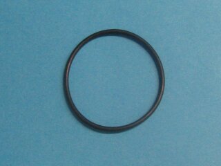 Dichtung-O 34,6x1,78 Nitrile