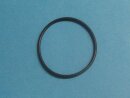 Dichtung-O 34,6x1,78 Nitrile