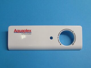 Blende Aquaplex