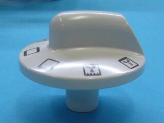 Knebel Is-K43A 030/7024