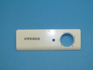 Blende Evenes (alt: 313414)