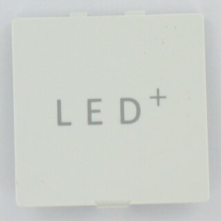 Led Deckel H1 Bk040/098 (alt: 378452)