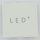 Led Deckel H1 Bk040/098 (alt: 378452)