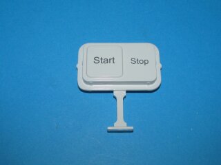 Schaltertaste Start/Stop Wmd-70.2