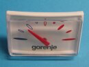 Bimetallthermometer Tg,tgr,gbfu Gorenje