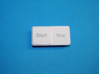 Schaltertaste Start/Stop Td-70.1