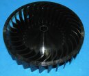 Ventilator Sp/K-A-10