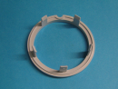 Knebelring Ps/Sp-10 772