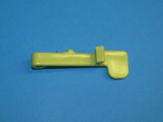 Latch A6-Pv D 586c