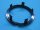 Knebelring Ps/Sp-10 9005