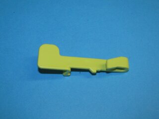 Latch A6-Pv L 586c