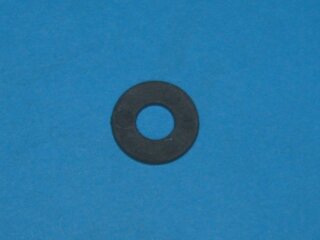 Unterlegscheibe 1mm D6x15x1 7024