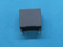 Diode Byd33d 1A/200V 20A