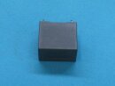 Diode Byd33d 1A/200V 20A