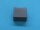 Diode Byd33d 1A/200V 20A