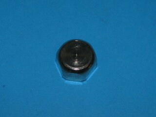 Blinde Nuss G 3/8x12/S19