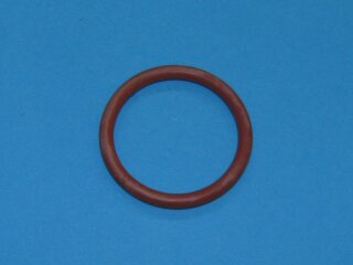 O-Ring D=35