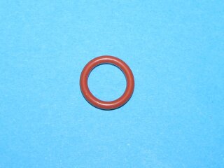 O-Ring Or108