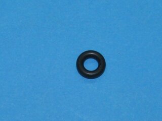 O-Ring D=3,85