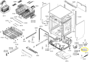 Adapterkabel Links