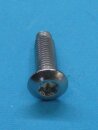 Schraube Dg80x29 Torx