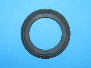 SALT CONTAINER COVER GASKET (Alt.: 225151 )